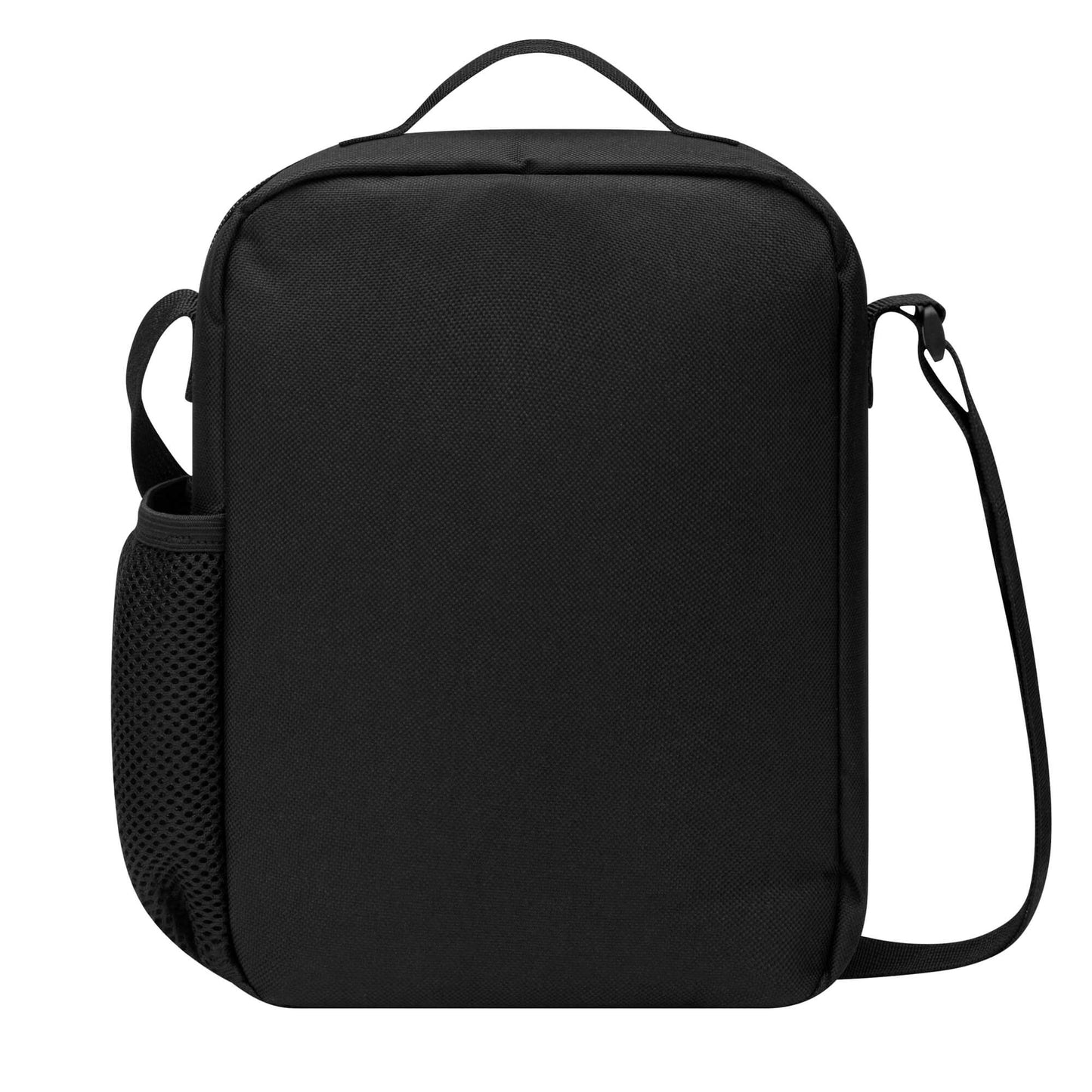 FITT FASHION Leopard / One Size LEOPARD LUNCH BAG