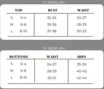 FITT FASHION WEAR LLC BODYSUIT Flex Bodysuit Burgundy